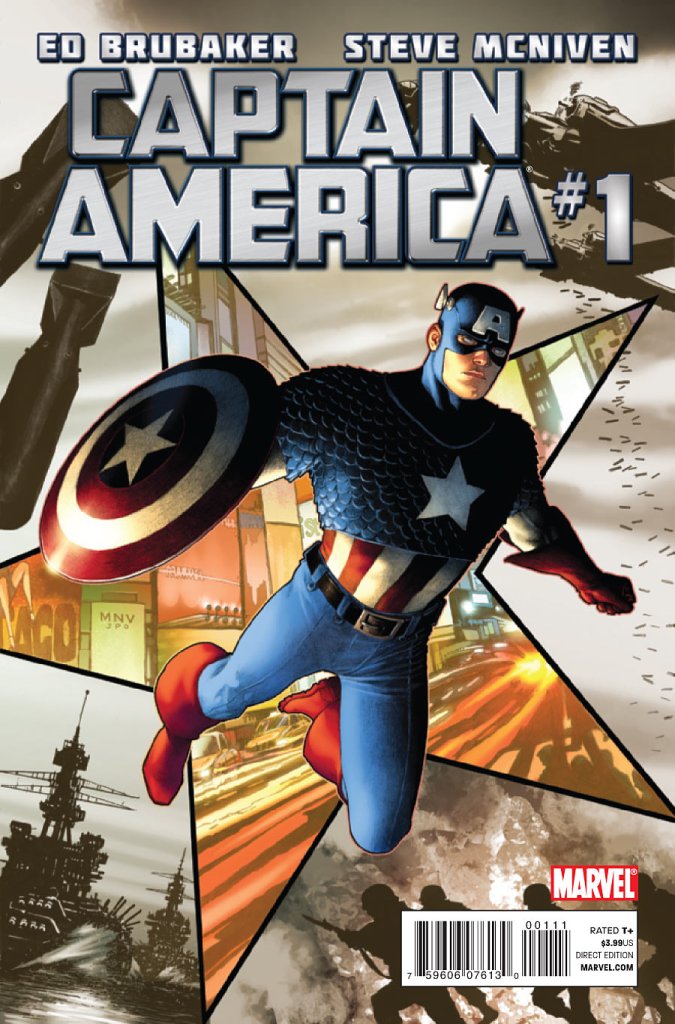 Captain_America_Vol_6_1